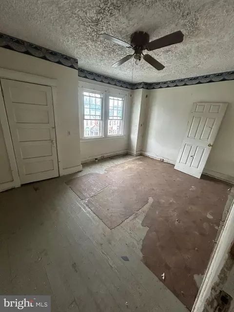 523 Beaumont Ave, Baltimore, MD 21212 photo 9
