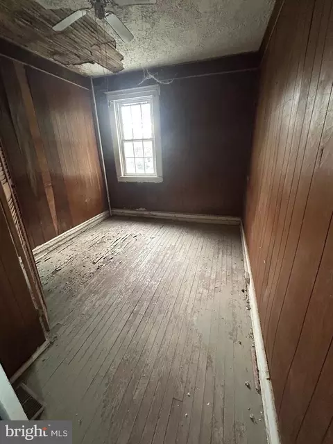 523 Beaumont Ave, Baltimore, MD 21212 photo 5