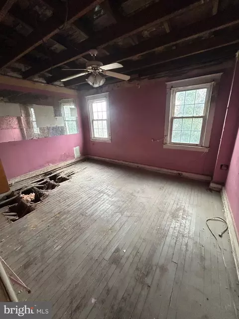 523 Beaumont Ave, Baltimore, MD 21212 photo 8