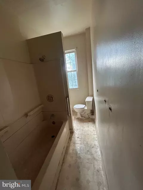 523 Beaumont Ave, Baltimore, MD 21212 photo 7