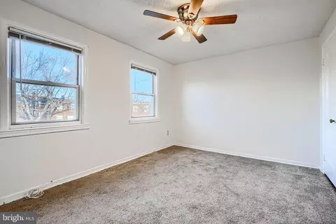 Bedroom - 6302 Brown Ave, Baltimore, MD 21224 photo 2 of 7