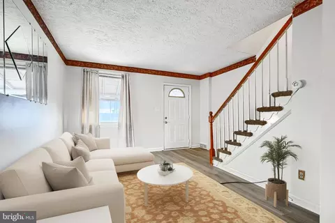Other - 6302 Brown Ave, Baltimore, MD 21224 photo 9 of 10