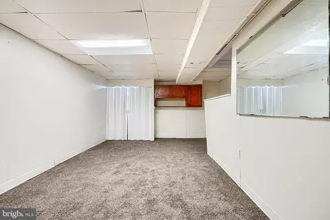 Other - 6302 Brown Ave, Baltimore, MD 21224 photo 6 of 10