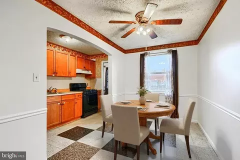 Dining - 6302 Brown Ave, Baltimore, MD 21224 photo 1 of 1