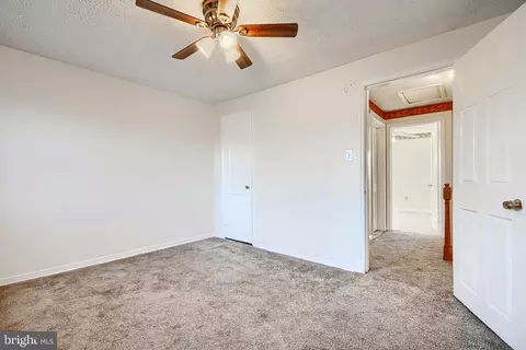 Bedroom - 6302 Brown Ave, Baltimore, MD 21224 photo 4 of 7