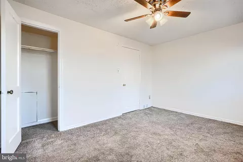 Bedroom - 6302 Brown Ave, Baltimore, MD 21224 photo 3 of 7