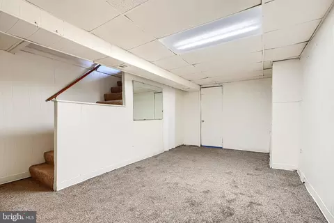 Other - 6302 Brown Ave, Baltimore, MD 21224 photo 5 of 10