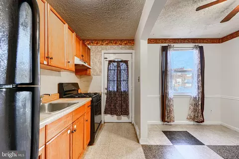 Other - 6302 Brown Ave, Baltimore, MD 21224 photo 2 of 10