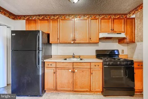 Kitchen - 6302 Brown Ave, Baltimore, MD 21224 photo 1 of 2