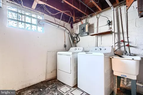 Other - 6302 Brown Ave, Baltimore, MD 21224 photo 7 of 10