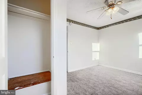 Other - 6302 Brown Ave, Baltimore, MD 21224 photo 3 of 10