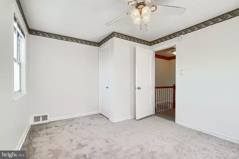 Bedroom - 6302 Brown Ave, Baltimore, MD 21224 photo 6 of 7
