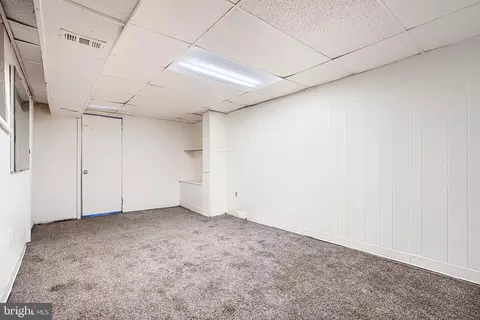 Other - 6302 Brown Ave, Baltimore, MD 21224 photo 4 of 10