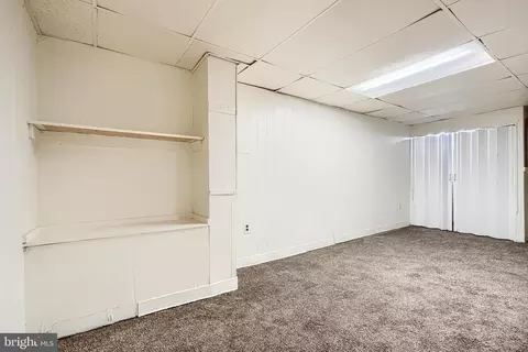 Living - 6302 Brown Ave, Baltimore, MD 21224 photo 3 of 4
