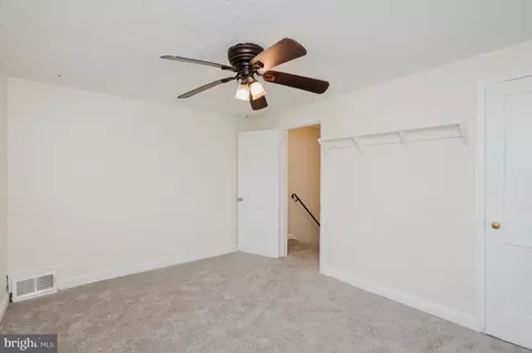 Other - 6320 Brown Ave, Baltimore, MD 21224 photo 5 of 11