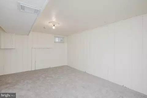 Other - 6320 Brown Ave, Baltimore, MD 21224 photo 8 of 11