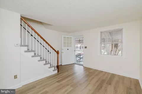 Other - 6320 Brown Ave, Baltimore, MD 21224 photo 2 of 11