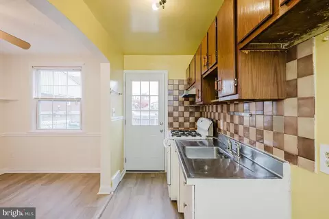 Kitchen - 6320 Brown Ave, Baltimore, MD 21224 photo 1 of 1