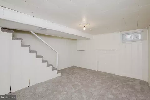 Other - 6320 Brown Ave, Baltimore, MD 21224 photo 7 of 11