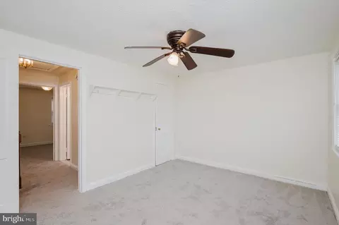 Bedroom - 6320 Brown Ave, Baltimore, MD 21224 photo 1 of 4