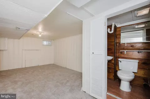 Other - 6320 Brown Ave, Baltimore, MD 21224 photo 9 of 11