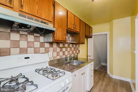 Other - 6320 Brown Ave, Baltimore, MD 21224 photo 4 of 11