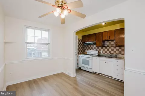 Other - 6320 Brown Ave, Baltimore, MD 21224 photo 3 of 11