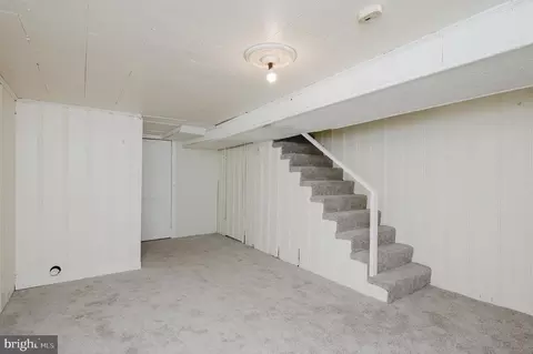 Other - 6320 Brown Ave, Baltimore, MD 21224 photo 6 of 11