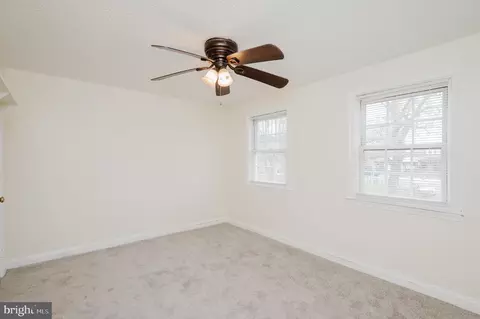 Bedroom - 6320 Brown Ave, Baltimore, MD 21224 photo 2 of 4