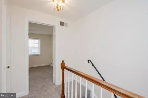 Entry Way - 6320 Brown Ave, Baltimore, MD 21224 photo 4 of 4