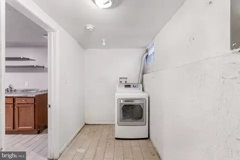Other - 1430 N Decker Ave, Baltimore, MD 21213 photo 3 of 8