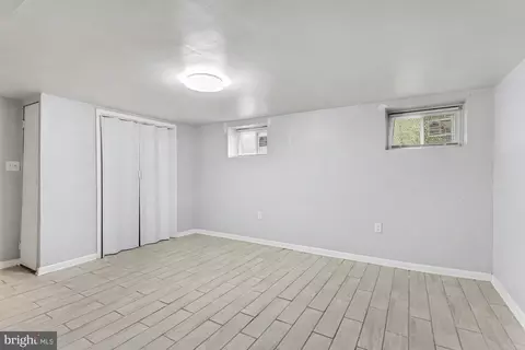 Other - 1430 N Decker Ave, Baltimore, MD 21213 photo 6 of 8