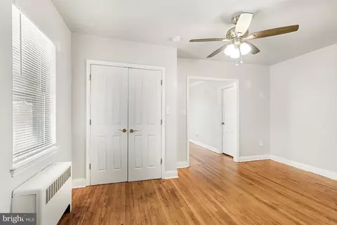 Other - 1430 N Decker Ave, Baltimore, MD 21213 photo 2 of 8