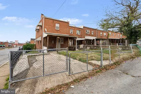 Other - 1430 N Decker Ave, Baltimore, MD 21213 photo 8 of 8