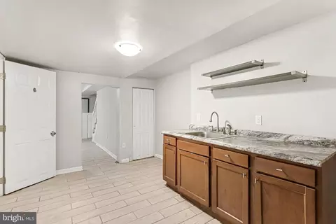 Other - 1430 N Decker Ave, Baltimore, MD 21213 photo 7 of 8