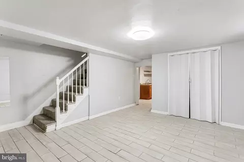 Other - 1430 N Decker Ave, Baltimore, MD 21213 photo 5 of 8