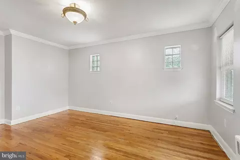 Living - 1430 N Decker Ave, Baltimore, MD 21213 photo 4 of 4