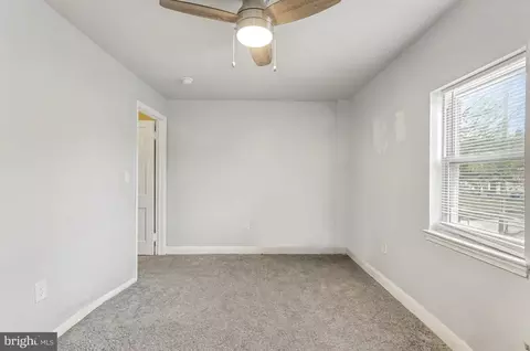 Entry Way - 1430 N Decker Ave, Baltimore, MD 21213 photo 1 of 1