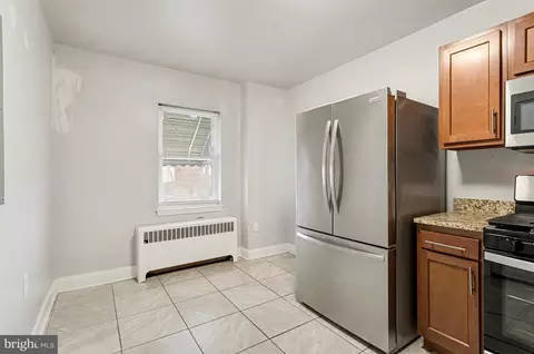 Kitchen - 1430 N Decker Ave, Baltimore, MD 21213 photo 3 of 3