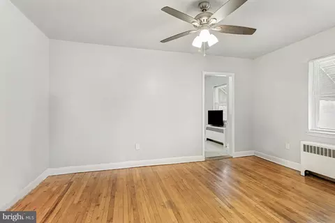 Living - 1430 N Decker Ave, Baltimore, MD 21213 photo 3 of 4
