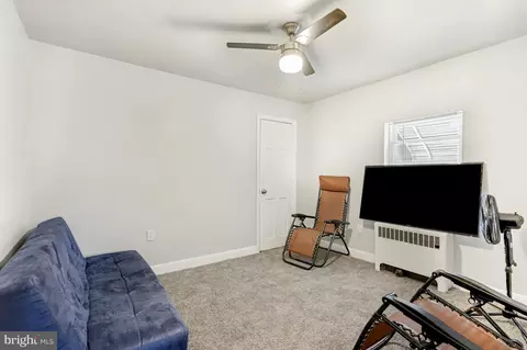 Other - 1430 N Decker Ave, Baltimore, MD 21213 photo 4 of 8