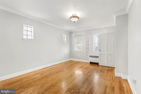 Living - 1430 N Decker Ave, Baltimore, MD 21213 photo 1 of 4