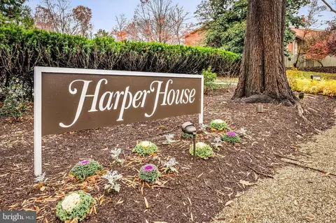 111 Hamlet Hill Rd #1113, Baltimore, MD 21210