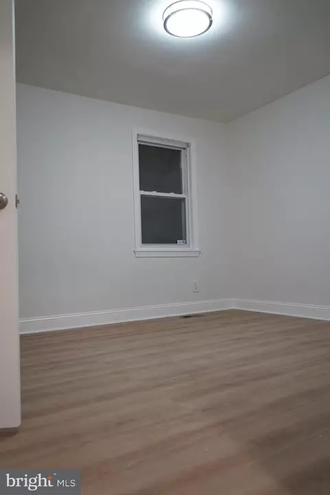 Other - 40 Upmanor Rd, Baltimore, MD 21229 photo 13 of 25