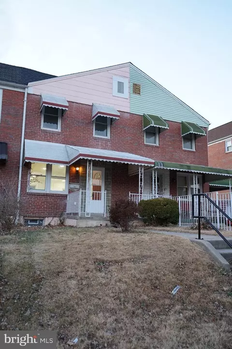 Other - 40 Upmanor Rd, Baltimore, MD 21229 photo 2 of 25
