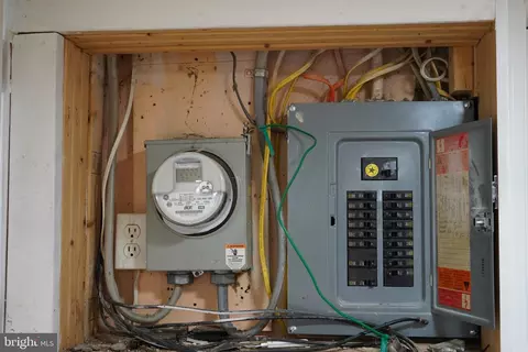 Other - 40 Upmanor Rd, Baltimore, MD 21229 photo 25 of 25