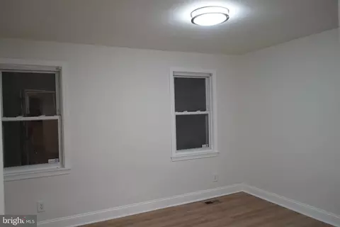 Other - 40 Upmanor Rd, Baltimore, MD 21229 photo 12 of 25