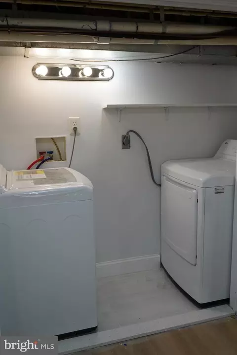 Other - 40 Upmanor Rd, Baltimore, MD 21229 photo 22 of 25