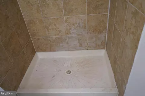 Other - 40 Upmanor Rd, Baltimore, MD 21229 photo 19 of 25