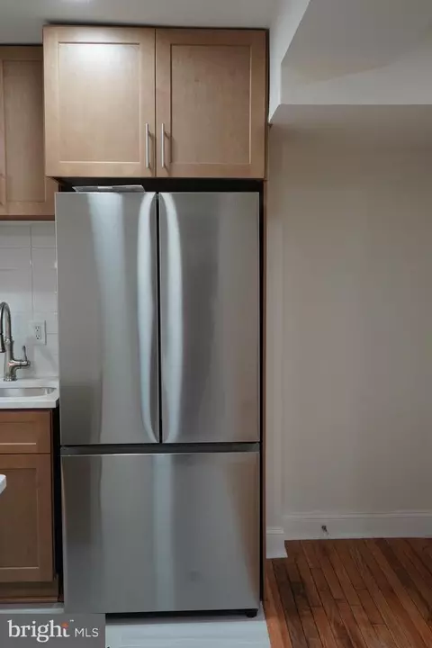 Other - 40 Upmanor Rd, Baltimore, MD 21229 photo 8 of 25